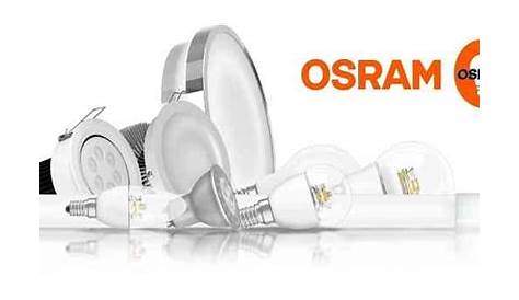 Osram Led Light Bulb CL A 60 7.5W Yellow Screw TypeLed