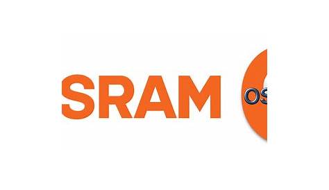OSRAM PAR20 DELIGHT OptoElectronics Pte. Ltd