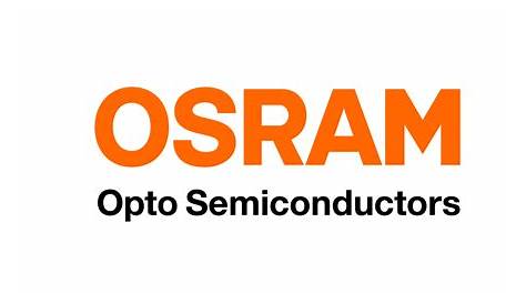 OSRAM OPTO SEMICONDUCTORS PR Network