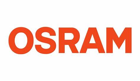Osram Os Logo Betriebsrat Kann AMSÜbernahmeangebot Nicht
