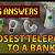 osrs closest teleport to bank
