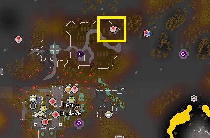 osrs calvarion guide