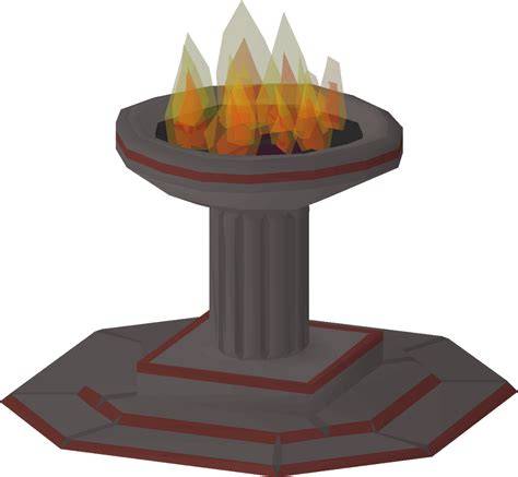 FileOrnate rejuvenation pool (Goblin decorations) built.png OSRS Wiki