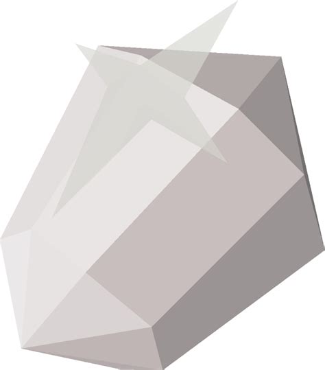osrs diamond