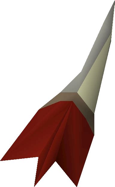 osrs dragon dart