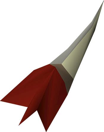 osrs dragon darts
