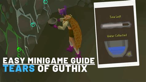 osrs drink from tears of guthix