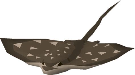 Discovering the Hidden Gem: OSRS Eagly Ray Strategy