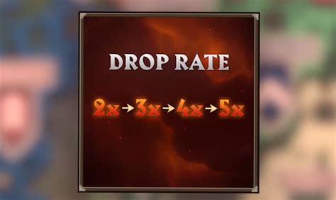 osrs leagues drop rate