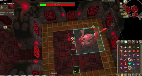 OSRS Level Calculator Guide