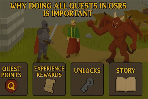 osrs optimal quest guide