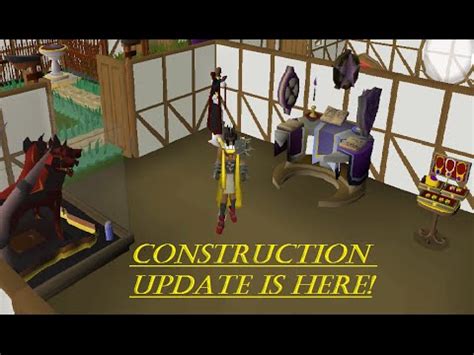 Jewelry Room Osrs Style Guru Fashion, Glitz, Glamour, Style unplugged