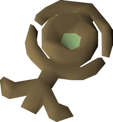 osrs talisman