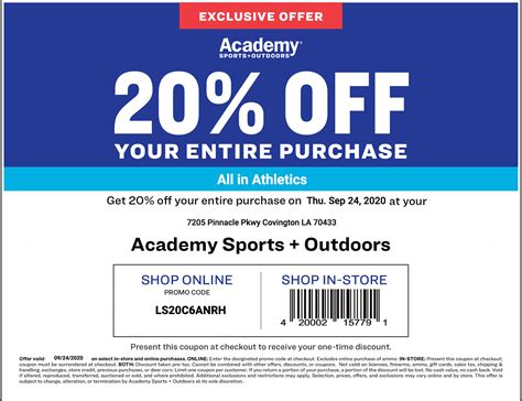 oss academy discount code 2023