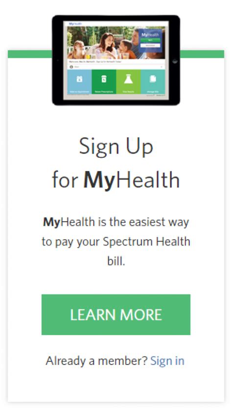 oss health pay my bill