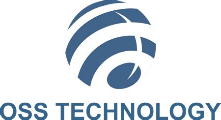 oss technology company limited