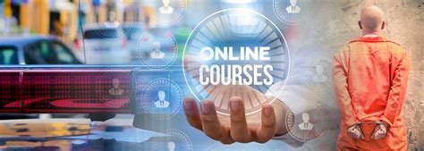 oss training online courses