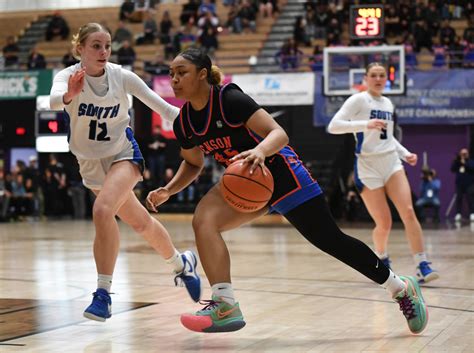 ossa oregon girls basketball astoria oregon