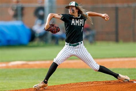 ossaa class 2a baseball regionals