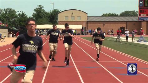 ossaa track and field rankings