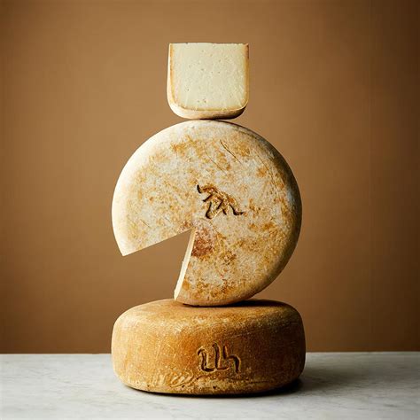 ossau iraty cheese uk