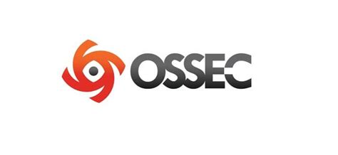 ossec-agent