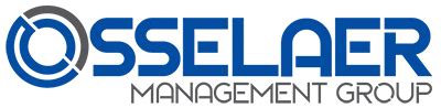 osselaer management group