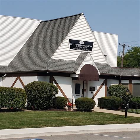 ossian indiana funeral home