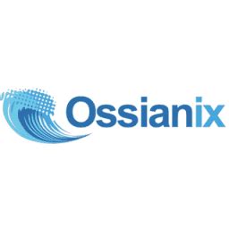 ossianix