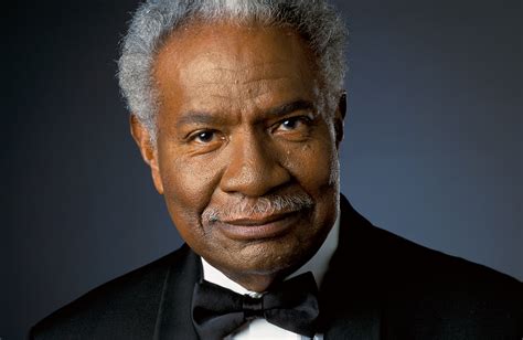 ossie davis movies and tv shows