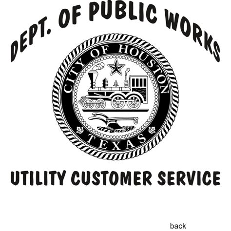 ossining department of public works