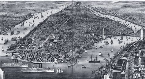 ossining new york 1889