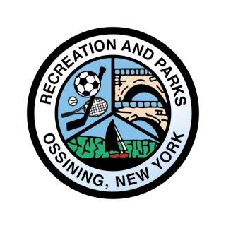 ossining parks and recreation department