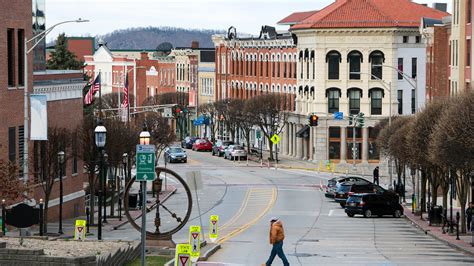 ossining westchester county new york