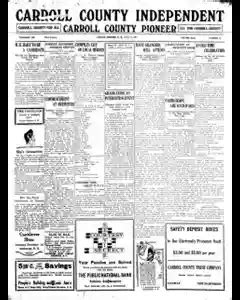 Ossipee Nh Newspaper