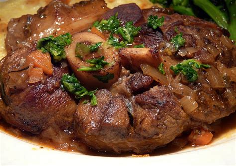 osso bucco near me delivery