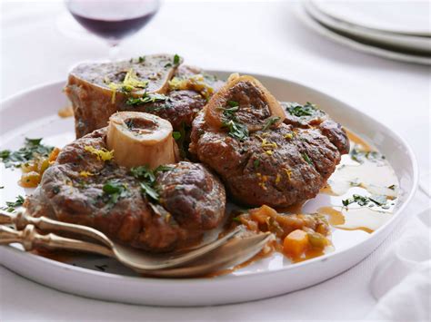 osso bucco slow cooker recipe jamie oliver
