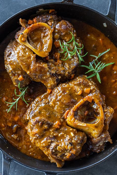 Osso buco