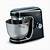 oster planetary stand mixer reviews