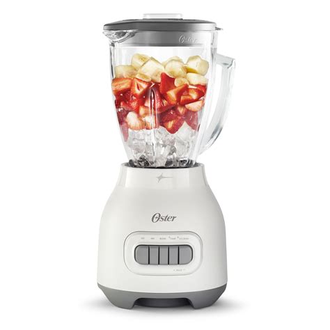 Oster Blender Jar Walmart