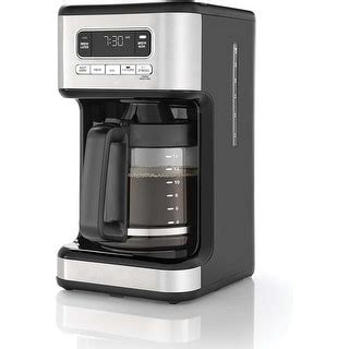 Oster Coffee Maker Bed Bath And Beyond