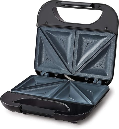 Oster Diamondforce Sandwich Maker