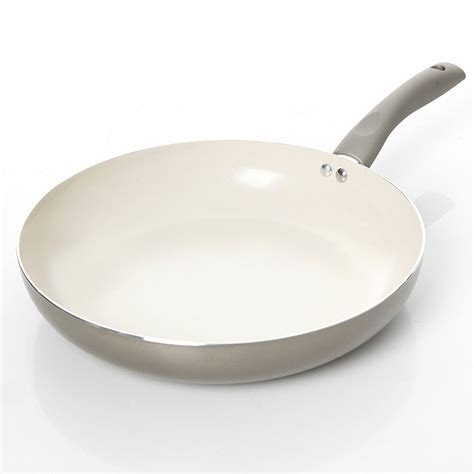 home.furnitureanddecorny.com:oster fry pan ceramic