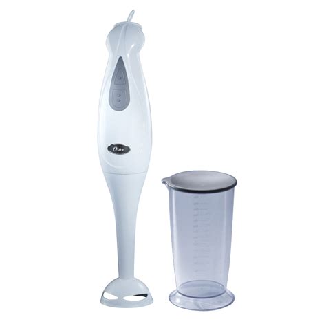 Oster Hand Blender Cup