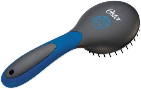 Oster Horse Brush Set