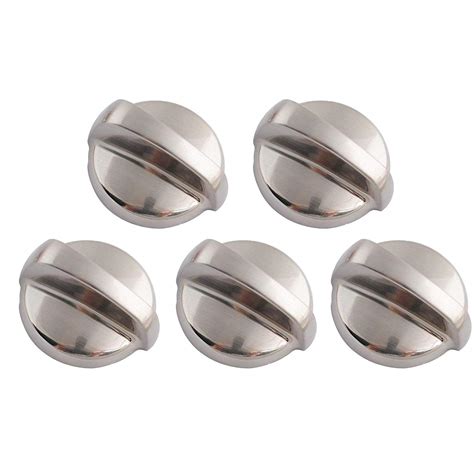 Oster Roaster Oven Replacement Knob