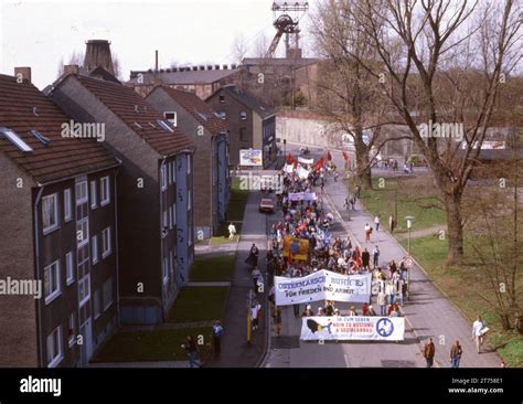 ostermaersche in germany