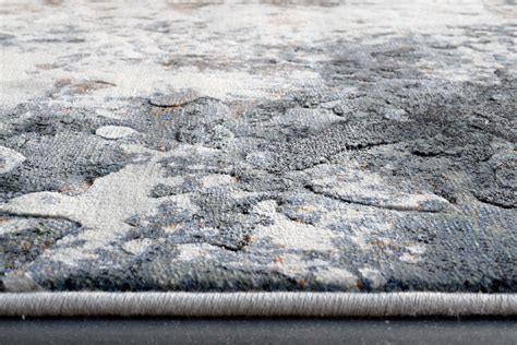 Trends by Ostermann in Bottrop Planungswelten