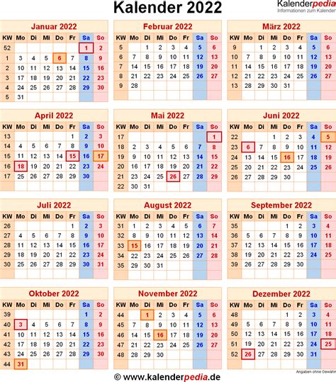 Feiertage 2022 Äthiopien Kalender & Übersicht