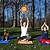 ostern yoga retreat